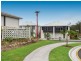 36 Cox Road, Pimpama QLD 4209