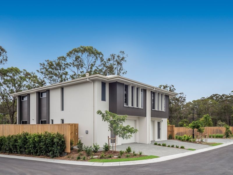 36 Cox Road, Pimpama QLD 4209