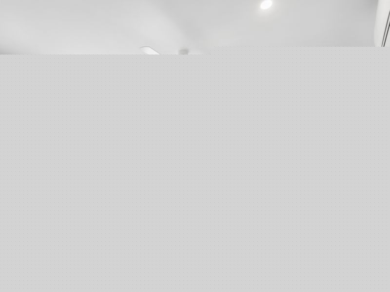 36 Cox Road, Pimpama QLD 4209