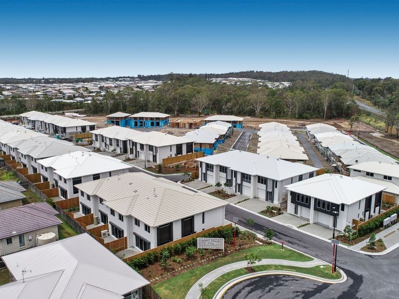 36 Cox Road, Pimpama QLD 4209