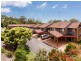 12/10 Bridgman drive, Reedy Creek QLD 4227
