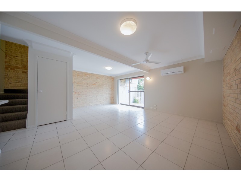12/10 Bridgman drive, Reedy Creek QLD 4227