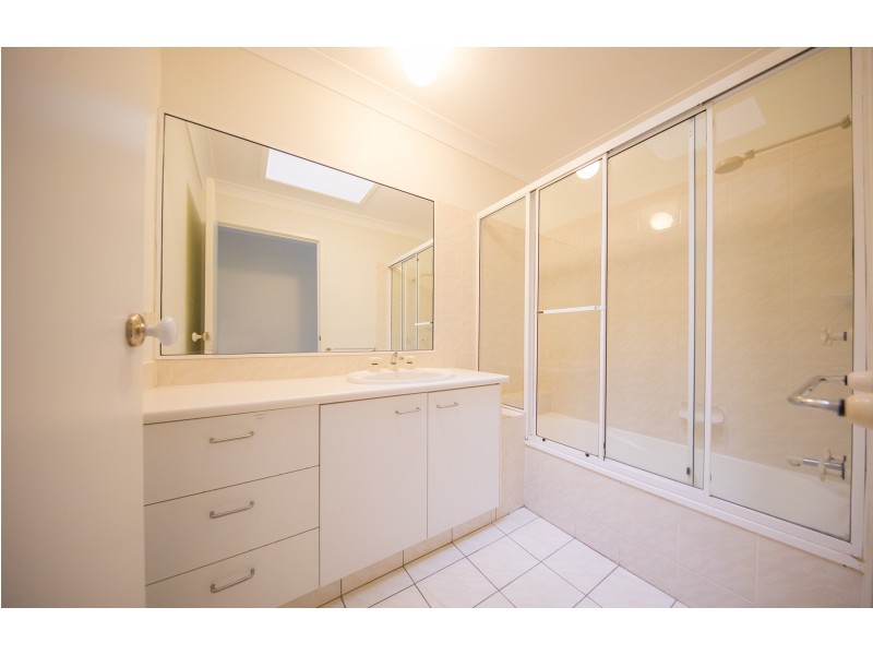 12/10 Bridgman drive, Reedy Creek QLD 4227