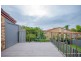 12/10 Bridgman drive, Reedy Creek QLD 4227