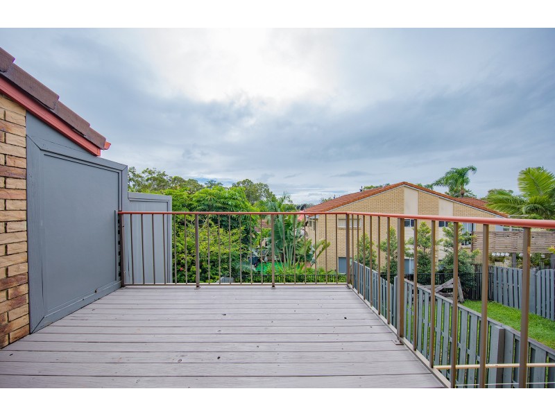 12/10 Bridgman drive, Reedy Creek QLD 4227