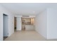 008/11 Andrews St, Southport QLD 4215