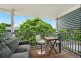 9/6 Mactier Drive, Boronia Heights QLD 4124