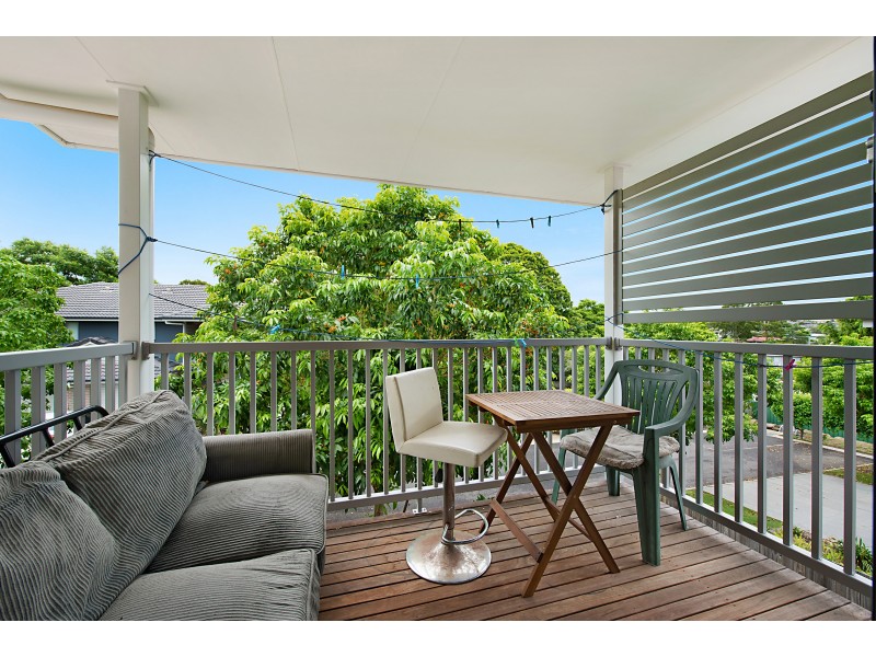 9/6 Mactier Drive, Boronia Heights QLD 4124