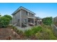 9/6 Mactier Drive, Boronia Heights QLD 4124