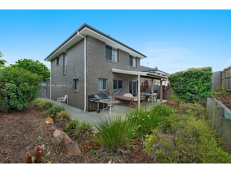 9/6 Mactier Drive, Boronia Heights QLD 4124