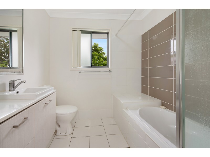 9/6 Mactier Drive, Boronia Heights QLD 4124