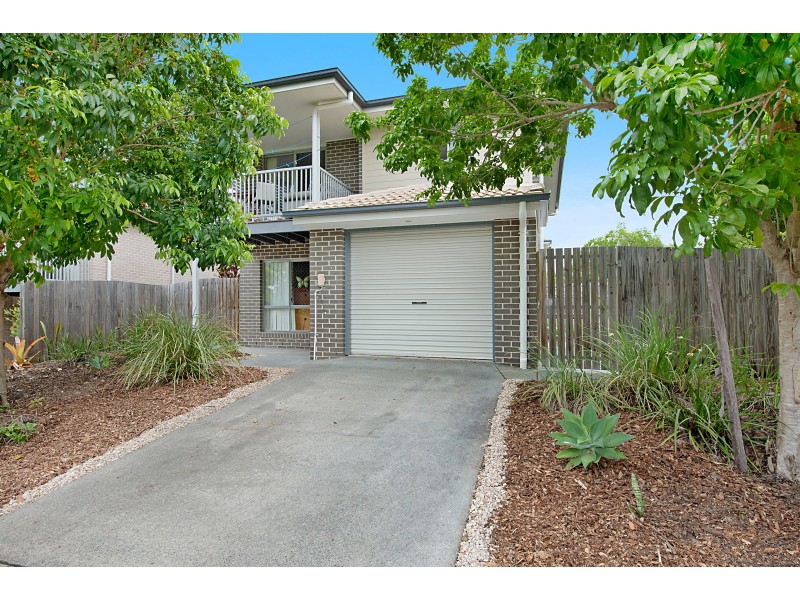 9/6 Mactier Drive, Boronia Heights QLD 4124