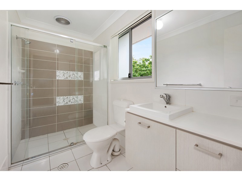 9/6 Mactier Drive, Boronia Heights QLD 4124