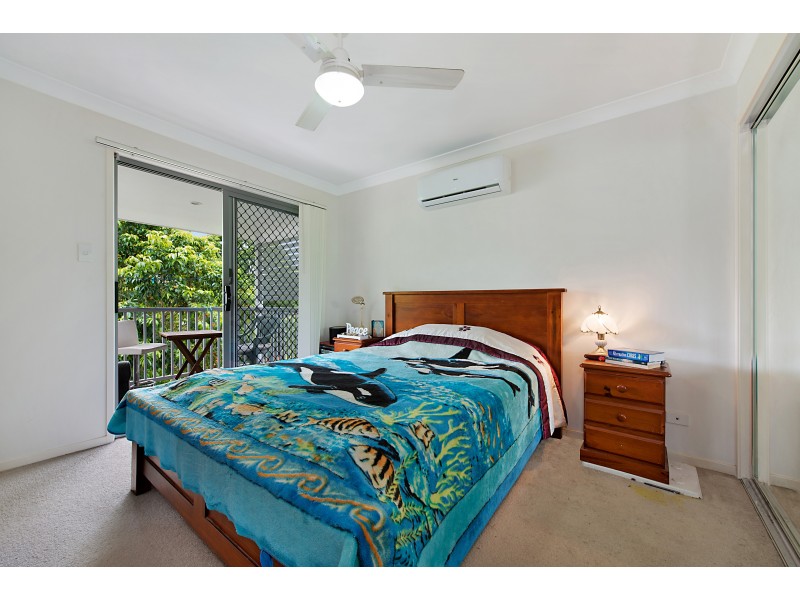 9/6 Mactier Drive, Boronia Heights QLD 4124