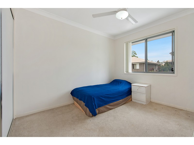 9/6 Mactier Drive, Boronia Heights QLD 4124