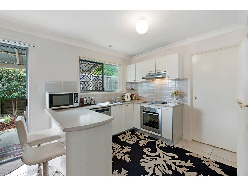 9/6 Mactier Drive, Boronia Heights QLD 4124