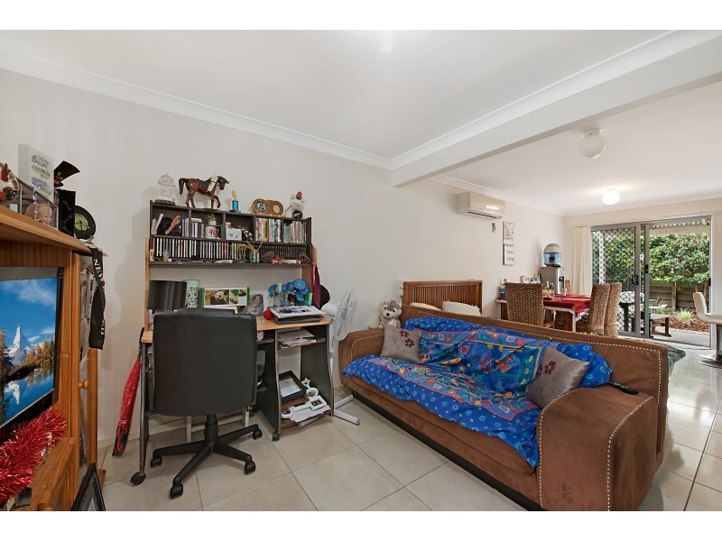 9/6 Mactier Drive, Boronia Heights QLD 4124