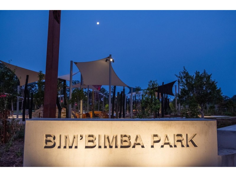 10/430 Gainsborough Drive, Pimpama QLD 4209