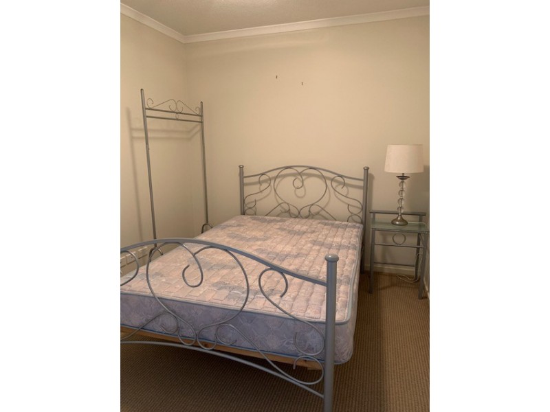 21 CYPRESS AVENUE, Surfers Paradise QLD 4217