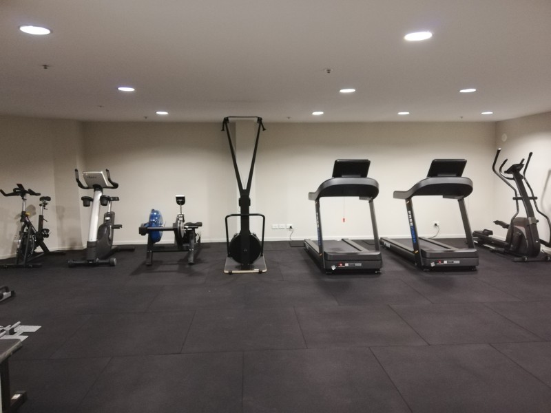 21 CYPRESS AVENUE, Surfers Paradise QLD 4217