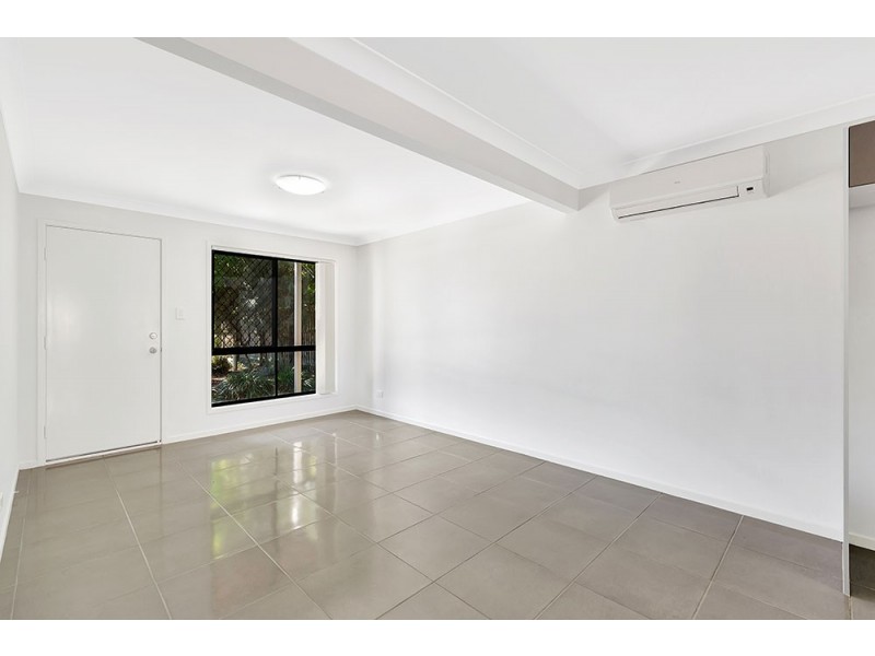 24/9 MILAN STREET, Ellen Grove QLD 4078