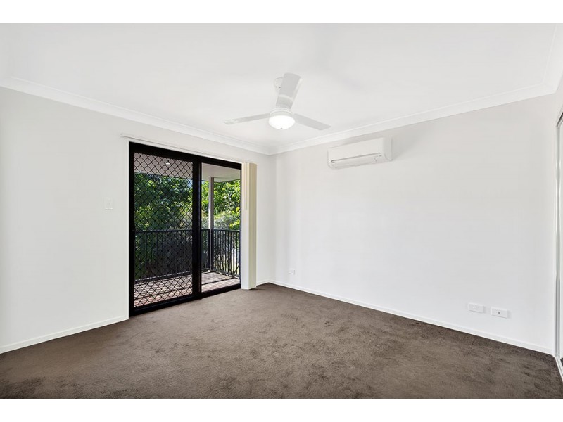 24/9 MILAN STREET, Ellen Grove QLD 4078