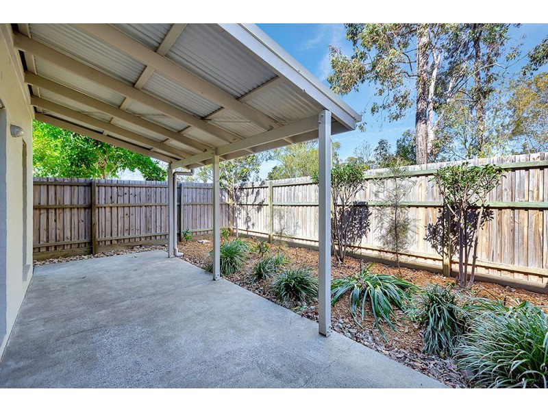 24/9 MILAN STREET, Ellen Grove QLD 4078