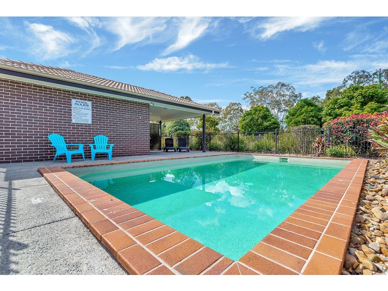 24/9 MILAN STREET, Ellen Grove QLD 4078