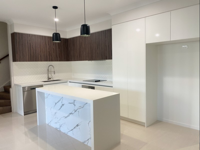 49/27 Sunflower Crescent, Calamvale QLD 4116