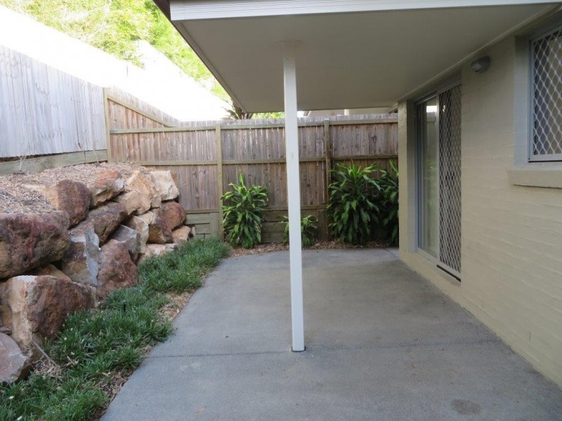 49/56 Frenchs Road, Petrie QLD 4502