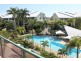 10B Esperance Crt, Cleveland QLD 4163