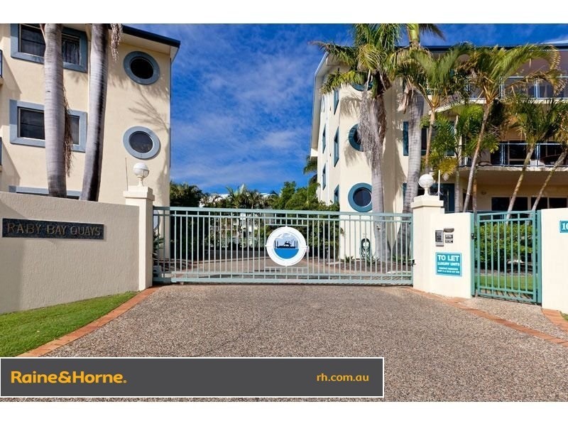 10B Esperance Crt, Cleveland QLD 4163