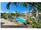 10B Esperance Crt, Cleveland QLD 4163
