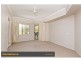 10B Esperance Crt, Cleveland QLD 4163