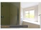10B Esperance Crt, Cleveland QLD 4163