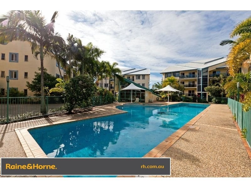 10B Esperance Crt, Cleveland QLD 4163