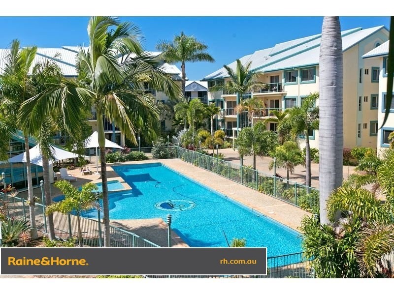 10B Esperance Crt, Cleveland QLD 4163