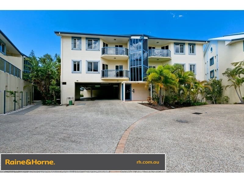 10B Esperance Crt, Cleveland QLD 4163