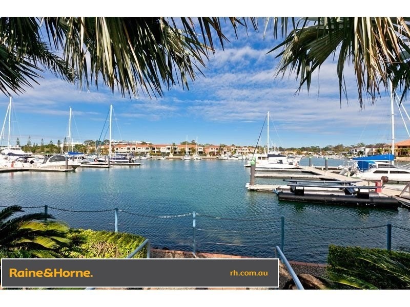 10B Esperance Crt, Cleveland QLD 4163