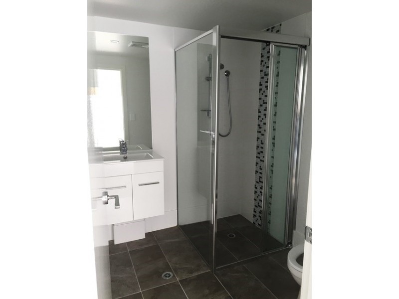 14/5 Alice Street, Kedron QLD 4031