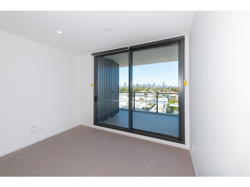 20502/300 Old Cleveland Rd, Coorparoo QLD 4151