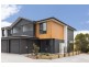 24/8 Cnr Howe and Highlands St, Yarrabilba QLD 4207