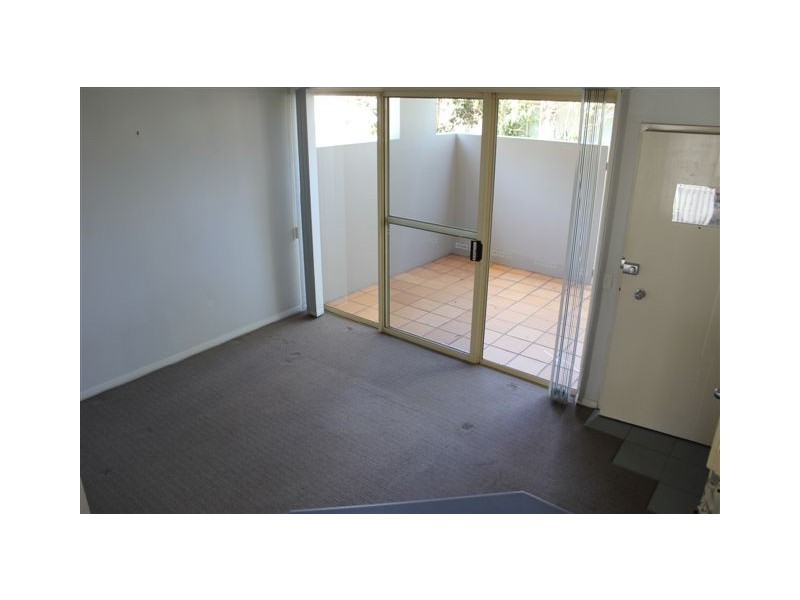 87-89 Scott Road, Herston QLD 4006