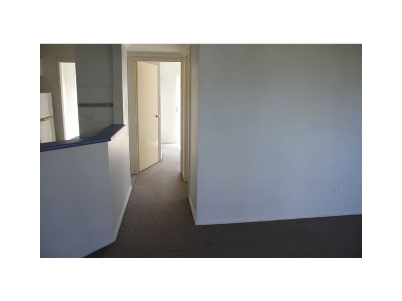 87-89 Scott Road, Herston QLD 4006