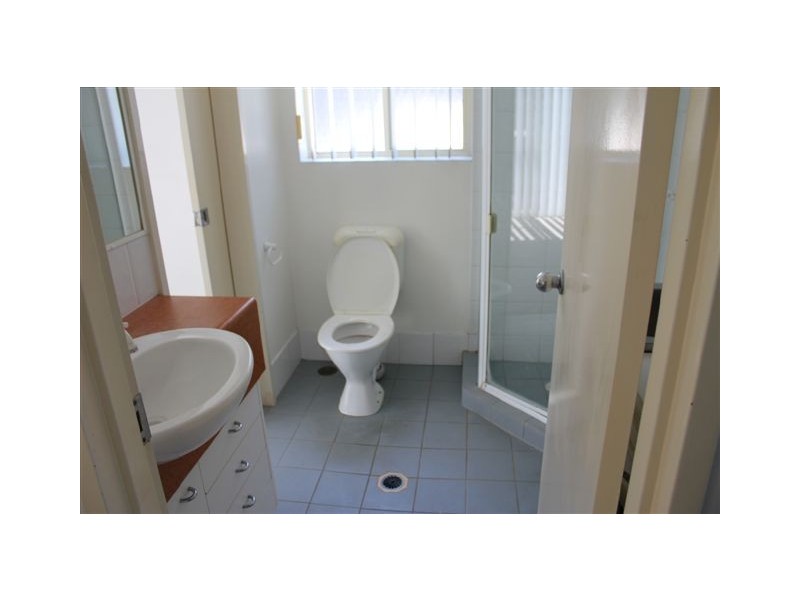 87-89 Scott Road, Herston QLD 4006