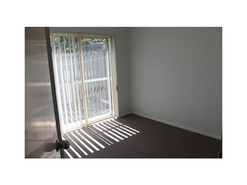 87-89 Scott Road, Herston QLD 4006