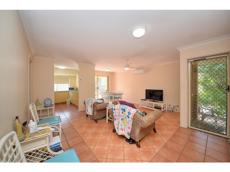 100/1 BRIDGMAN DRIVE, Reedy Creek QLD 4227