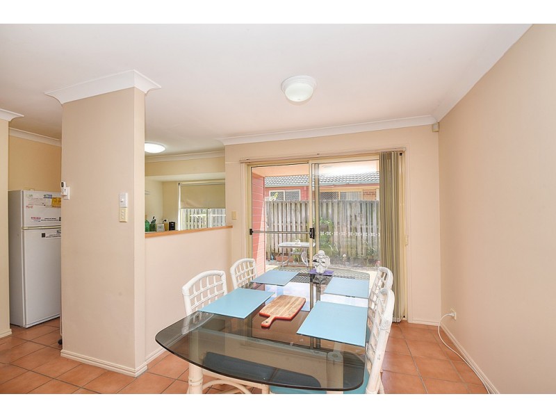 100/1 BRIDGMAN DRIVE, Reedy Creek QLD 4227