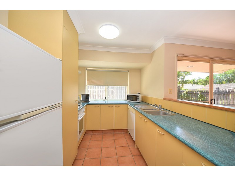 100/1 BRIDGMAN DRIVE, Reedy Creek QLD 4227
