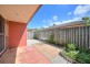 100/1 BRIDGMAN DRIVE, Reedy Creek QLD 4227